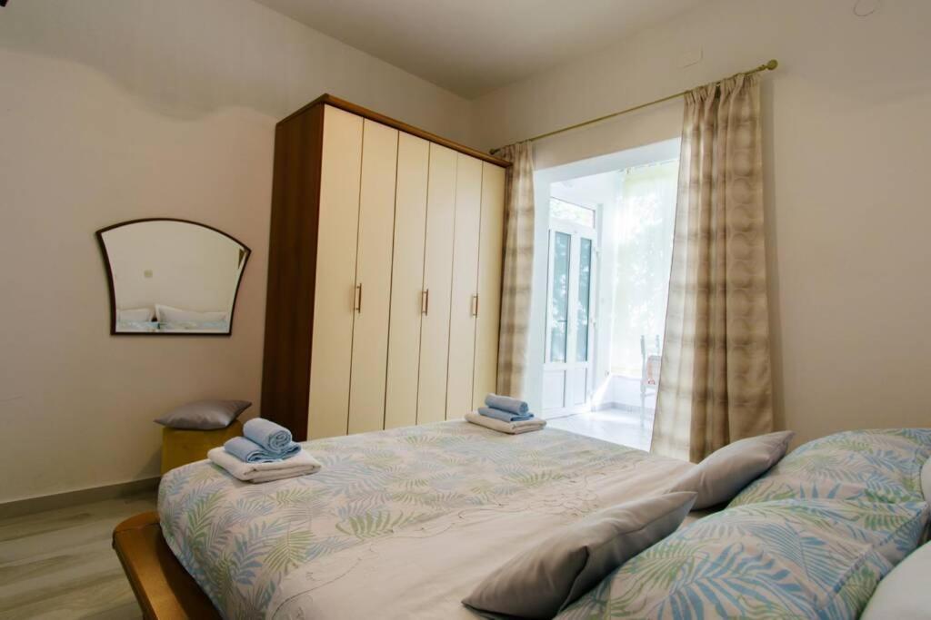 Cosey Studio Apartment For 2 Free Private Parking Makarska Extérieur photo